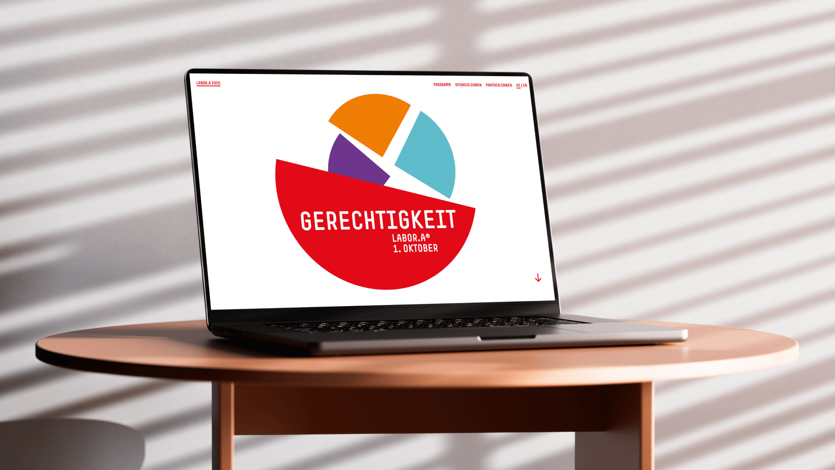 HenkelHiedl project work